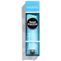 Matrix Tonal Control Pre-Bonded Gel-Tönung 6A Ash If 90