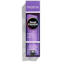 Matrix Tonal Control Pre-Bonded Gel-Tönung 8VG Taupe On Top
