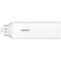 Philips Lighting LED-Kompaktlampe f. EVG CoreLEDPLT #48782600