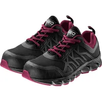 Neo Tools Neo Tools, Sicherheitsschuhe, women's work shoes S1P
