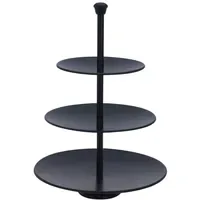 Excellent Houseware Etagere 3 Etagen