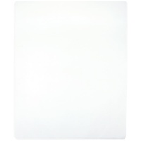 VidaXL Spannbettlaken Jersey Weiß 180x200 cm Baumwolle