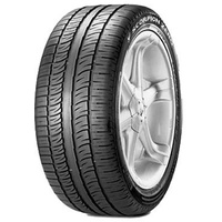 Pirelli Scorpion Zero Asimmetrico SUV 255/50 ZR19 107Y