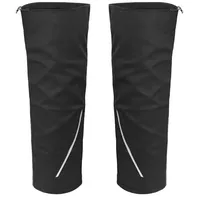 Qualitex HIGH QUALITY WORKWEAR Zubehör IRON - schwarz -