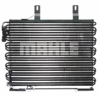 Mahle AC 159 000S