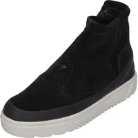 Hub HUB Footwear Damenschuhe - Booties HOKU S47 Black