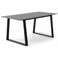Hammel Furniture Esstisch HAMMEL FURNITURE "Meza Designtisch mit Auszugsfunktion