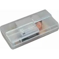 Bachmann Schnur-Zwischendimmer 924.336