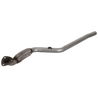 BOSAL 853-957