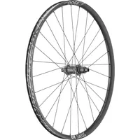 DT Swiss DT Swiss, Laufräder, Hinterrad 27.5")