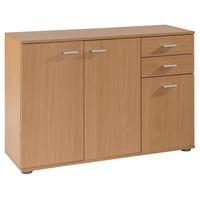 Calitan Furniture Factory Sp. z o.o. Solo 106 x