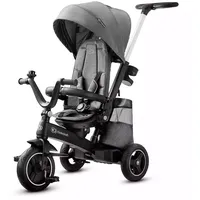 Kinderkraft EASYTWIST, Grau