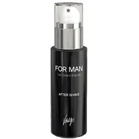 Vitality's FOR MAN After Shave 100 ml