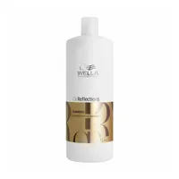 Wella Professionals Oil Reflections Shampoo 1000 ml