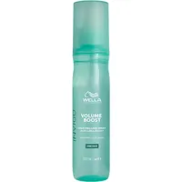 Wella Invigo Volume Boost Uplifting Care Spray 150 ml