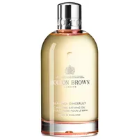 Molton Brown Heavenly Gingerlily Badeöl 200 ml