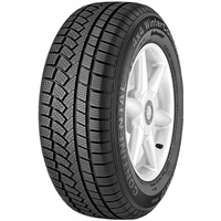 Continental Conti4x4WinterContact SUV 265/60 R18 110H