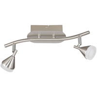 WOFI Cameron 7796.02.64.0000