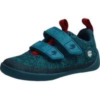 Affenzahn Knit Happy Hai