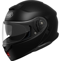 Shoei Neotec 3 Klapphelm - Matt-Schwarz XL