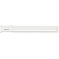 Philips CorePro LED PLL HF 12W 840 4P 2G11