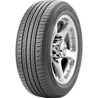 Bridgestone Dueler H/L 400 RoF SUV 255/50 R19 107H
