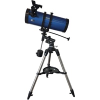 Konus Spiegelteleskop KONUSMOTOR-130 130/1000