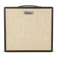Marshall Studio JTM ST112