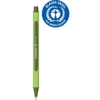 Schneider Line-Up 0.4mm