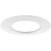 LEDVANCE SPOT RING D133 WT