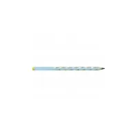 Stabilo EASYgraph 2B links blau - Einzelstift - Härtegrad