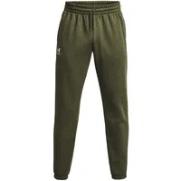 Under Armour Essential Fleece Jogginghose Herren 391 marine od