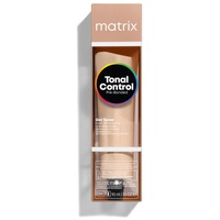 Matrix Tonal Control Pre-Bonded Gel-Tönung Clear 90 ml