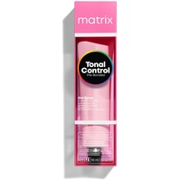 Matrix Tonal Control Pre-Bonded Gel-Tönung 10PR A Bit Blushed