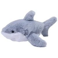 Wild Republic Ecokins Mini junior 20 cm