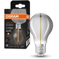 Osram Ledvance LED-Lampe E27