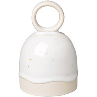 Villeroy & Boch like. by Villeroy & Boch Winter