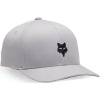 Fox Youth Legancy 110 Snapback-Kappe