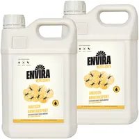ENVIRA Ameisen Abwehrspray
