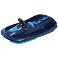 Neustanlo SNO Surf blau (505521)