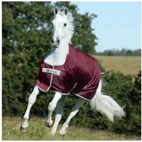 Bucas Atlantic Turnout Exclusive Light 0g 145