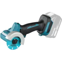 Makita DMC300Z ohne Akku + im Karton