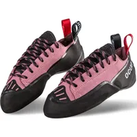 Ocùn Ocun Striker Lu Kletterschuhe (Größe 38.5, rosa)