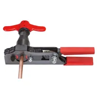 Rothenberger ROFLARE REVOLVER 6-18mm 1,3kg
