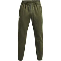 Under Armour Essential Fleece Jogginghose Herren 391 marine od