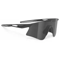Rudy Project Unisex Astral Multilaser schwarz