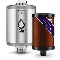 Alb Filter Active Plus+ Untertisch