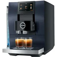 Jura Z10 midnight blue