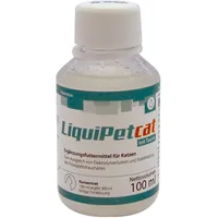Rebovet 100 ml reboVet LiquiPet Cat