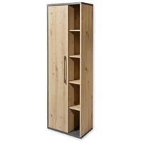 Bega BBK Nathan Hängeschrank Artisan Eiche
